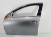 Porta dianteira esquerda 39062233 OPEL