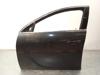 Porta dianteira esquerda 39062233 OPEL