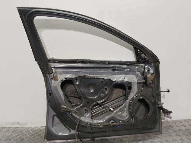 Porta dianteira esquerda Opel Insignia G09