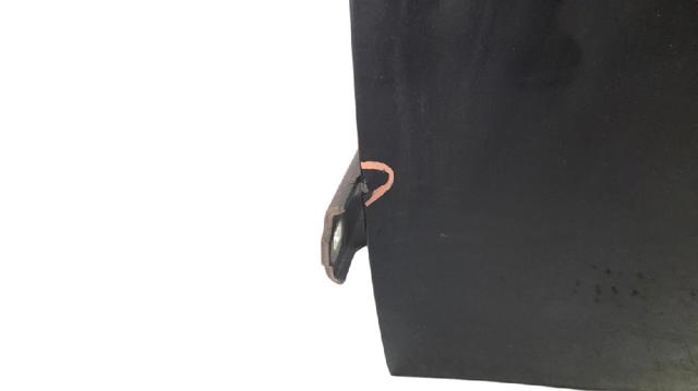 Porta dianteira esquerda Opel Insignia G09