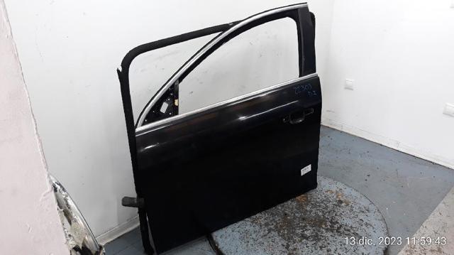 OPEL 39062233 Дверь передняя левая в наличии Каменское