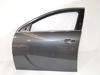 Porta dianteira esquerda 39062233 OPEL