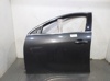 Porta dianteira esquerda 39062233 OPEL