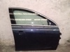 Porta dianteira direita 39062234 OPEL