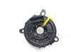 Anel AIRBAG de contato, cabo plano do volante 39063118 OPEL