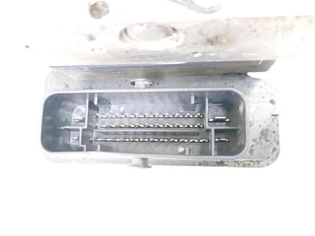 39064664 OPEL Блок АБС купить в Полтава