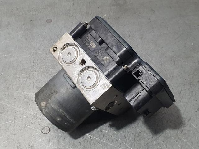 OPEL 39064664 Блок управления АБС (ABS) гидравлический в наличии Черкассы