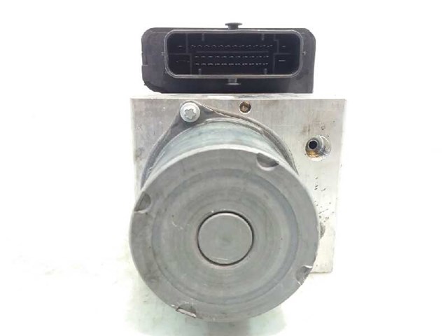 39064664 OPEL Блок АБС купить в Ирпень
