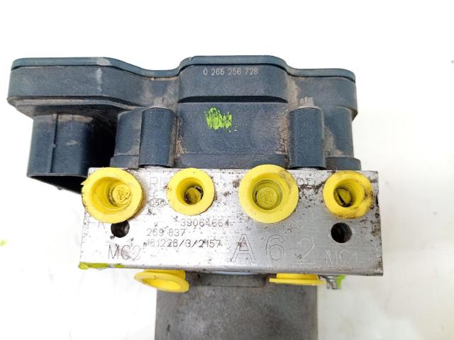 OPEL 39064664 Блок АБС в наличии Винница