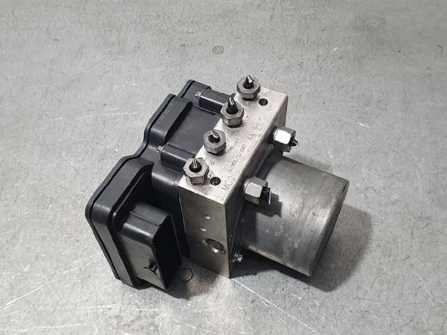 39064664 OPEL Блок управления АБС (ABS) гидравлический купить в Днепр
