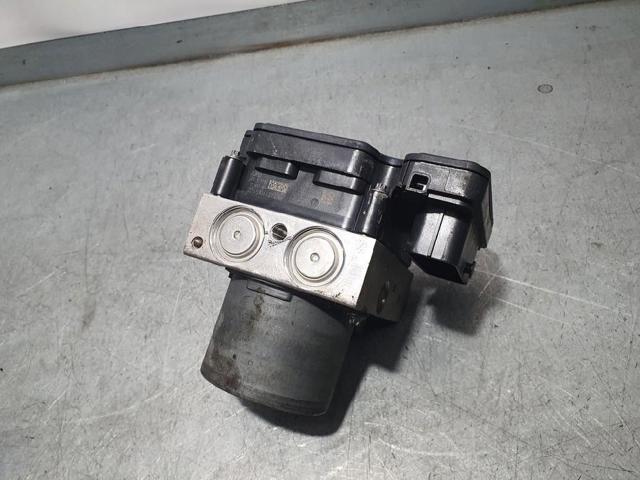OPEL 39064664 Блок АБС в наличии Запорожье
