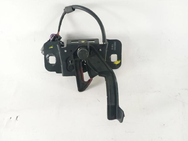 OPEL 39065983 в наличии Киев