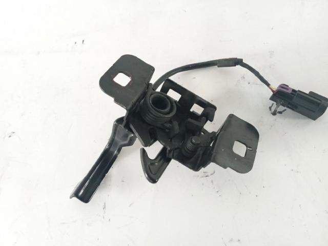 OPEL 39065983 в наличии Ровно
