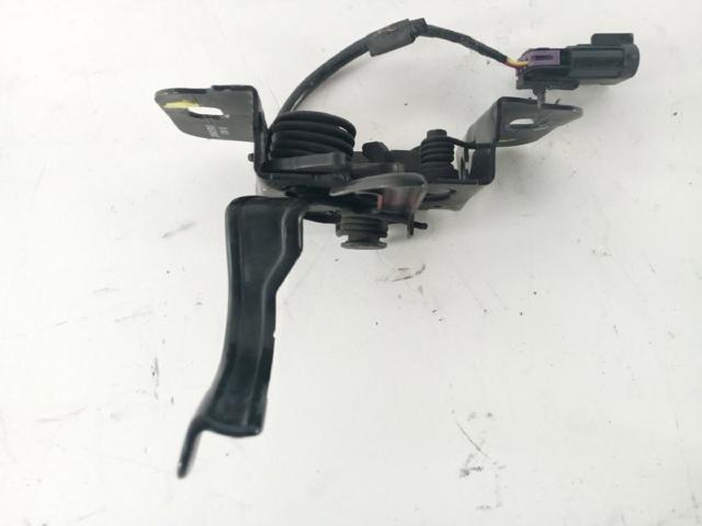 39065983 OPEL купить в Полтава