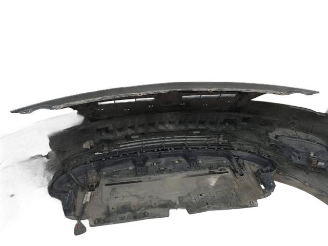 OPEL 39069824 Передний бампер в наличии Каменское