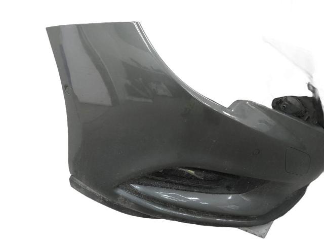 OPEL 39069824 Передний бампер в наличии Павлоград