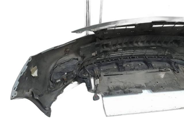 OPEL 39069824 Бампер передний в наличии Ужгород