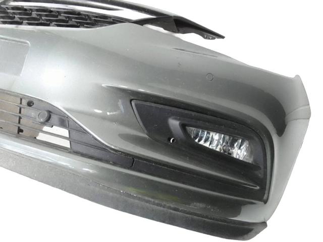 OPEL 39069824 Передний бампер в наличии Ирпень