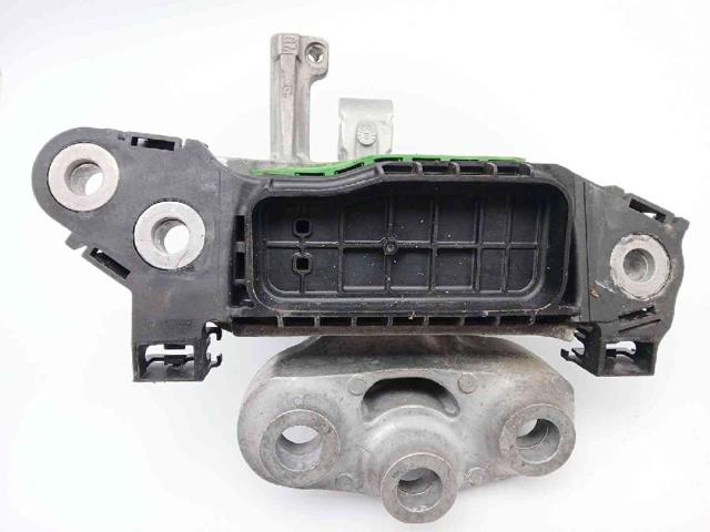 39070281 OPEL Подушка (опора) двигателя левая купить в Харьков
