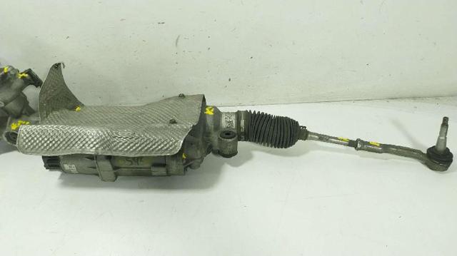 39072474 OPEL Рулевая рейка купить в Черкассы