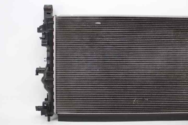 39074655 Радиатор купить Павлоград
