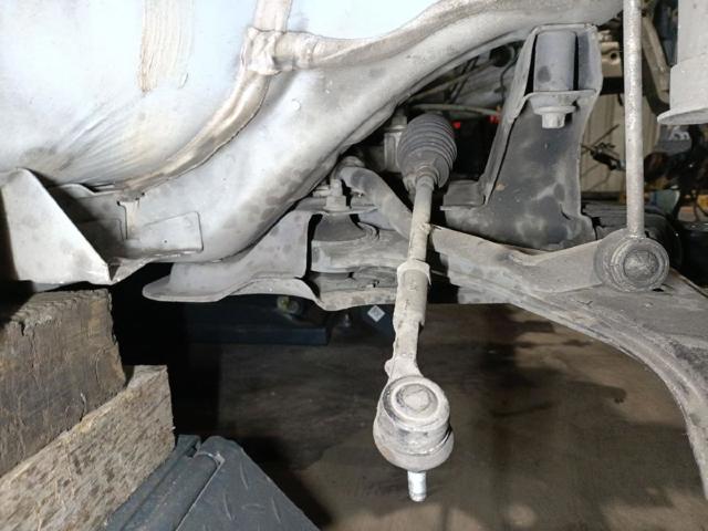 39075197 OPEL Рулевая рейка купить в Украина