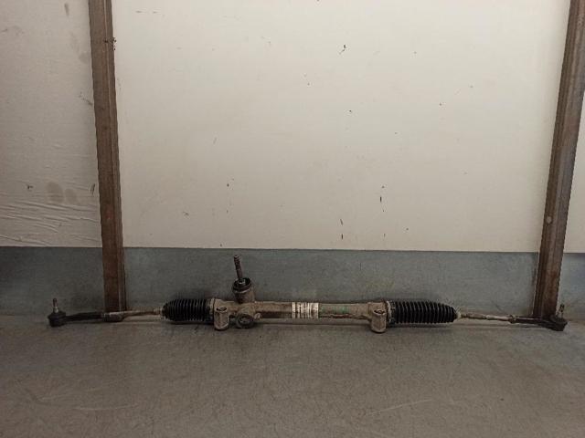 39075197 OPEL Рулевая рейка купить в Кривой Рог