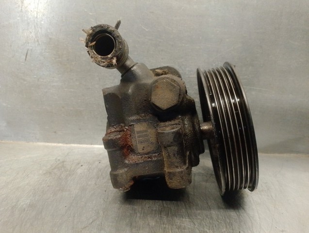 FORD 3907535 Насос ГУР в наличии Украина