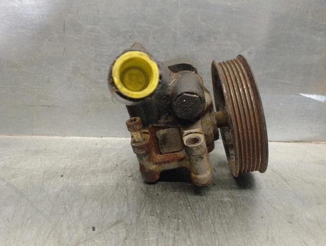 FORD 3907535 Насос ГУР в наличии Украина