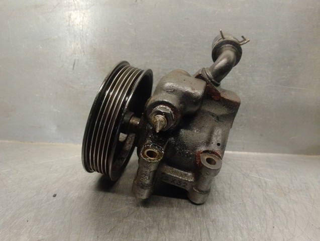 3907535 FORD Насос гидроусилителя руля (ГУР) купить в Винница
