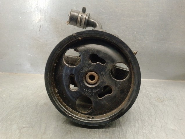 FORD 3907535 Насос ГУР в наличии Ирпень