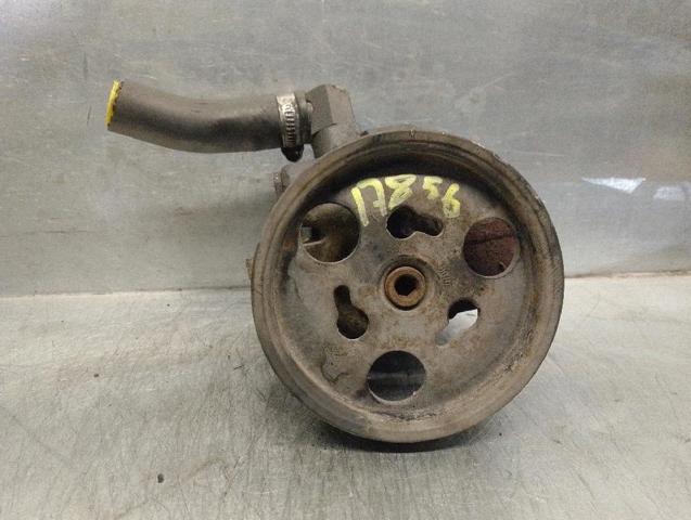 3907535 FORD Насос ГУР купить в Ирпень