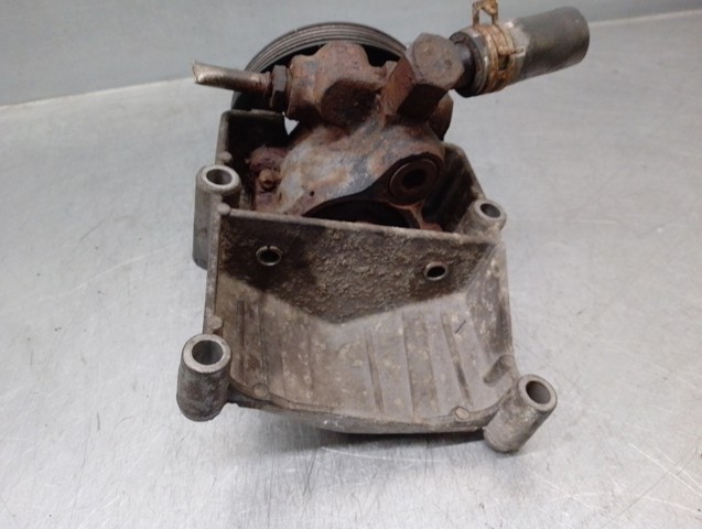 3907535 FORD Насос ГУР купить в Одесса