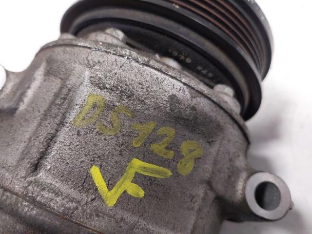 OPEL 39076799 Муфта компрессора кондиционера в наличии Запорожье
