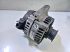 Compressor de aparelho de ar condicionado 39076800 OPEL