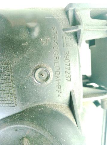 39077237 OPEL купить в Киев