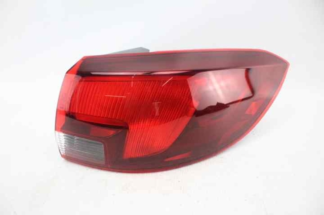 OPEL 39077375 Фонарь задний правый внешний в наличии Днепр