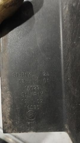 39077375 Фонарь задний правый внешний купить Ровно