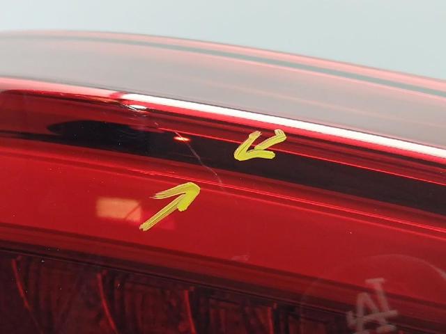 OPEL 39077376 Фонарь задний левый внешний в наличии Павлоград