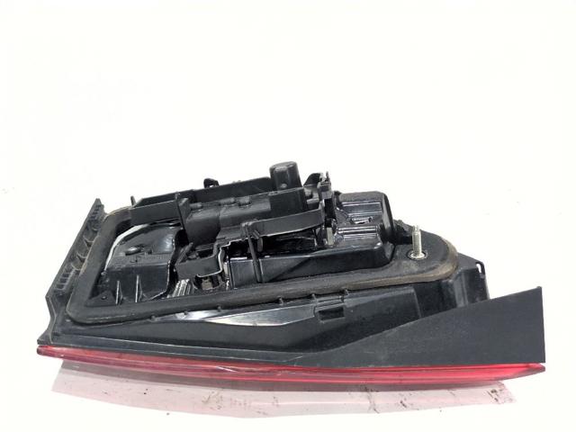 39077379 Фонарь задний правый внутренний купить Павлоград