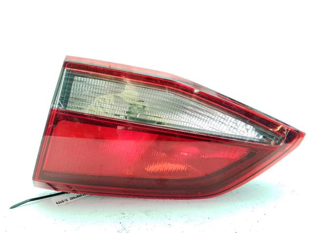 OPEL 39077379 Фонарь задний правый внутренний в наличии Черкассы