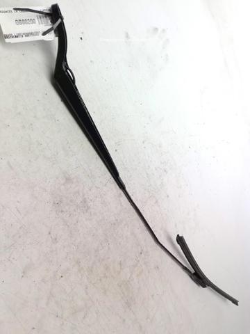 39077980 OPEL купить в Полтава