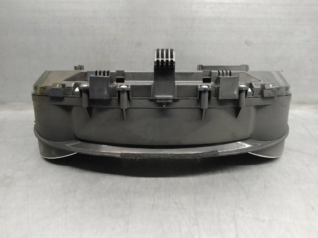 OPEL 39077980 в наличии Запорожье