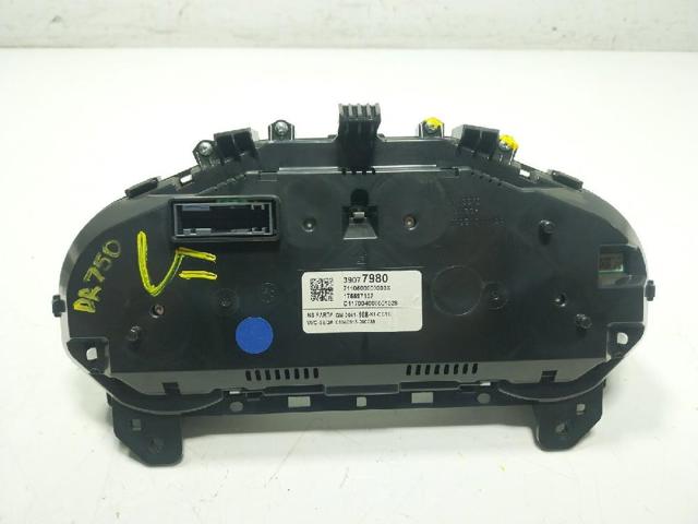 OPEL 39077980 в наличии Украина