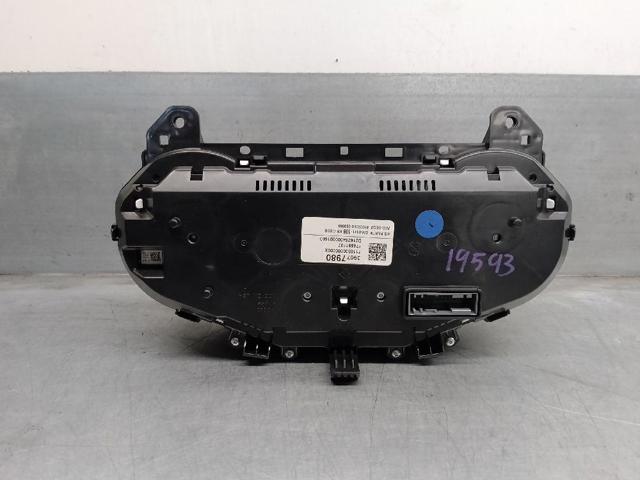 39077980 OPEL купить в Кривой Рог