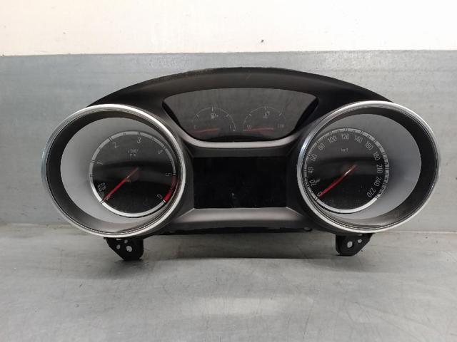39077980 OPEL купить в Павлоград