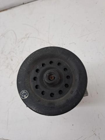 39079899 OPEL Компрессор кондиционера купить в Каменское