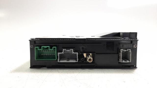 OPEL 39080679 в наличии Черкассы