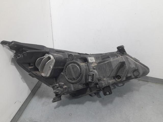OPEL 39081892 Фара левая в наличии Чернигов