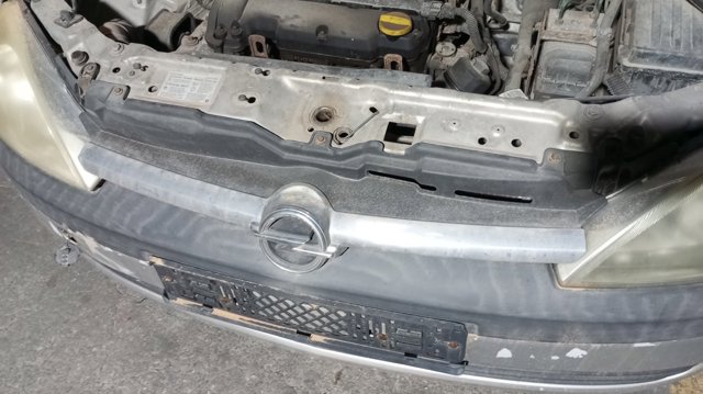 OPEL 39082860 в наличии Одесса
